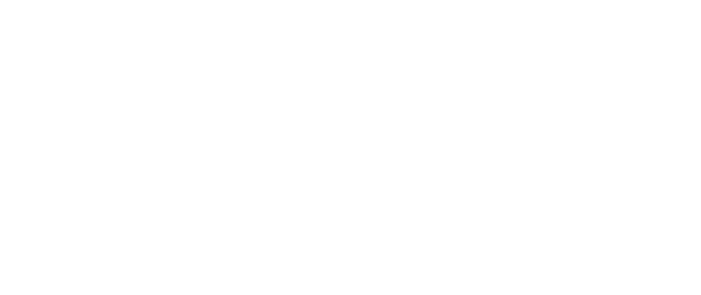 Untitled design (11)