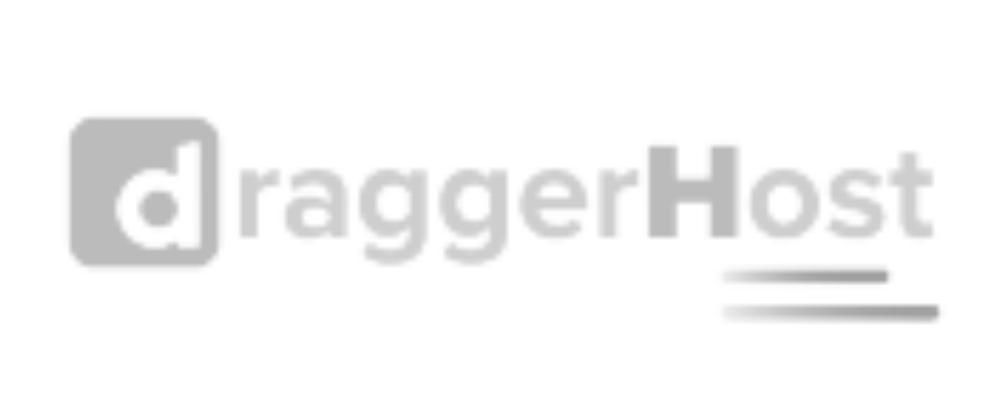 Untitled design (12)