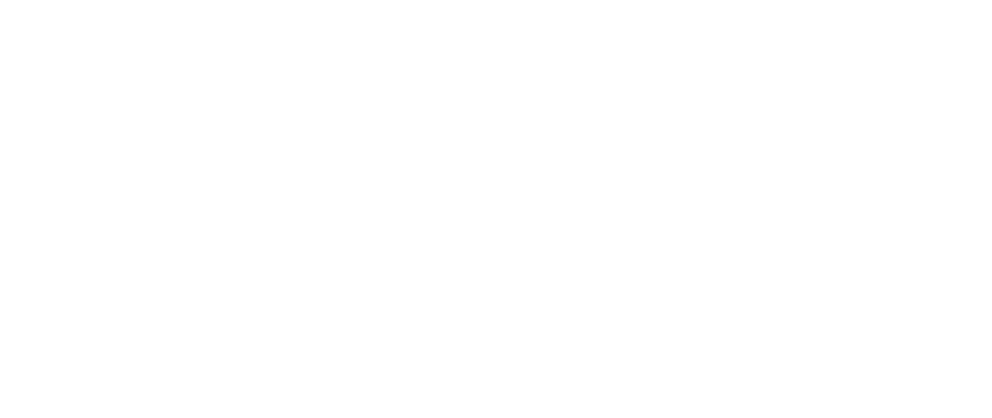 Untitled design (13)