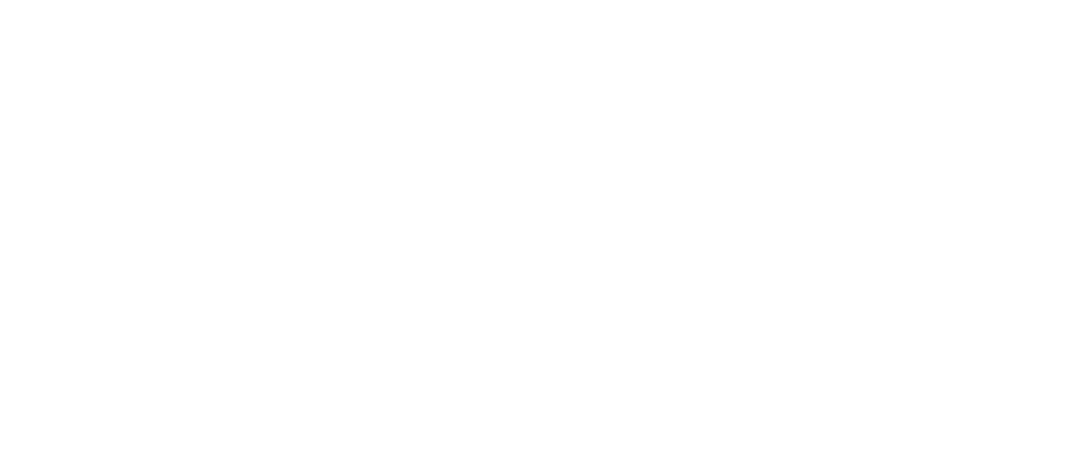 Untitled design (14)