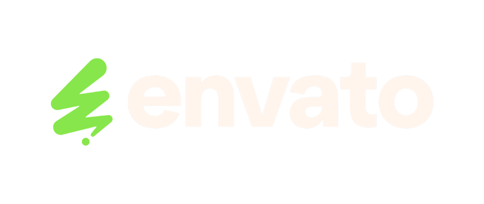 Untitled design (15)