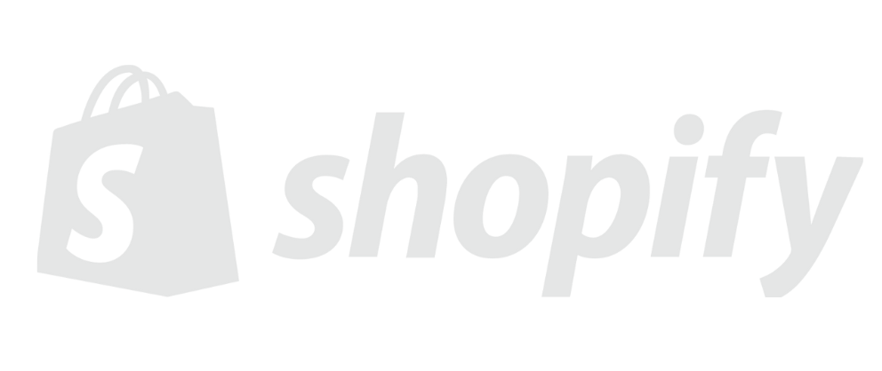 Untitled design (17)